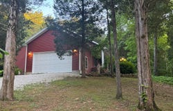 14397  Gerald Rd, Derby, IN 47525