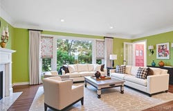 2300 Miramar Boulevard, University Heights, OH 44118