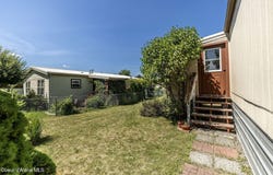 2217 W LADY ANNE WAY, Post Falls, ID 83854
