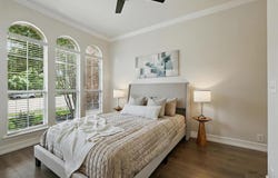 3100 Ironclad Court, Southlake, TX 76092