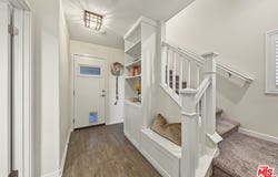 522 S Harbor Blvd, Santa Ana, CA 92704