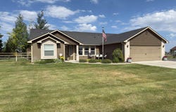3815 N 2456 East, Filer, ID 83328