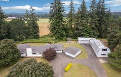 15160 S HIGHWAY 211, Molalla, OR 97038