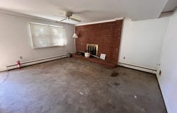 14512 DURAN Drive, WOODBRIDGE, VA 22193