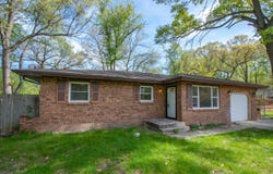 5630 Mulberry Avenue, Portage, IN 46368