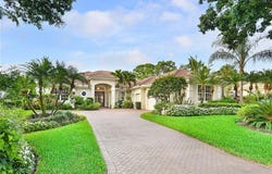 2109 SE Talbot Place, Stuart, FL 34997