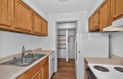 175 Malabu Drive, Lexington, KY 40503