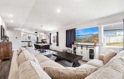 357 LAKE VIEW ROAD, Hayden, CO 81639