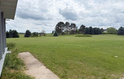 2082 Dusty Trail, Kingsley, MI 49649