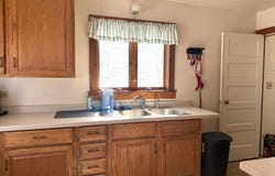 806 ROCKLAND RD, Ontonagon, MI 49953