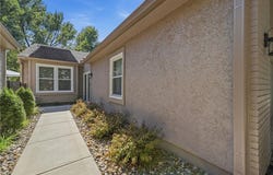 12843 Cambridge Road, Leawood, KS 66209