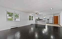 513 TAMARACK ST, Eagle River, WI 54521
