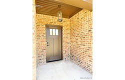 347 Tallahatchie Drive, Wetumpka, AL 36093