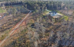 1374 Hopewell Road, Forsyth, GA 31029