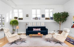 41 N AUGUSTA ST, STAUNTON, VA 24401