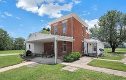 5810 Bickel Church Road NW, Pickerington, OH 43147