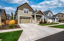 20488 SE Byron Avenue, Bend, OR 97702