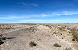 4500 N 9000 W, Delta, UT 84624