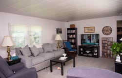 1438 Meadow Ln, Burlington, WI 53105