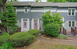 141 Pleasant St, Attleboro, MA 02703
