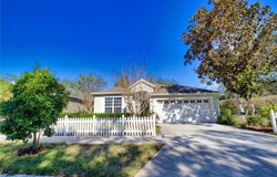 508 MEADOW SWEET CIRCLE, OSPREY, FL 34229