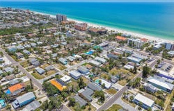 123 14TH AVENUE, INDIAN ROCKS BEACH, FL 33785