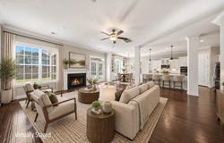 154 Almofini Lane, Chapin, SC 29036