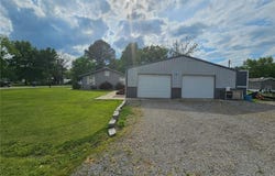202 Jeremiah, Willisville, IL 62916