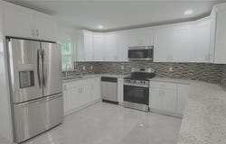 2804 4TH STREET E, BRADENTON, FL 34208