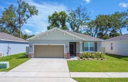 3964 MAYHILL LOOP, EUSTIS, FL 32736