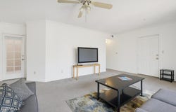 750 E Northern Avenue, Phoenix, AZ 85020