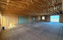 1328 E Lone Rock View Dr, Big Water, UT 84741