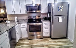 3607 Edgewater Dr., Sebring, FL 33872