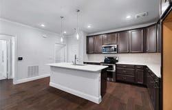 651 N Watters Road, Allen, TX 75013