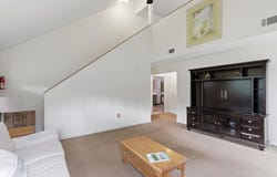 105 Eastview Drive, Crestview, FL 32536
