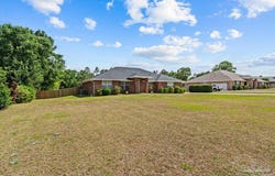 2863 Wallace Lake Rd, Pace, FL 32571
