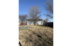 185 Miller Lane, Dumas, AR 71639