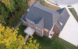 372 Foxboro Drive, Avon, IN 46123