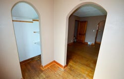540 Jackson Street, Fennimore, WI 53809