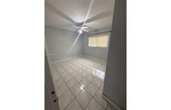 7505 SW 82nd St, Miami, FL 33143