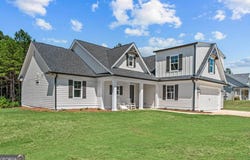 161 Hunters Chase, Eatonton, GA 31024