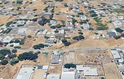 Lucas Drive, Menifee, CA 92587