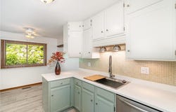 14381 Fairway Drive, Eden Prairie, MN 55344