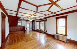 204 Wisconsin Drive, Jefferson, WI 53549-1457