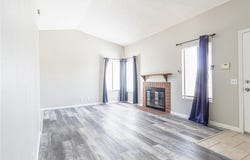 14292 Pinewood Drive, Hesperia, CA 92344