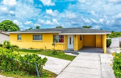 509 NW 2nd Street, Boynton Beach, FL 33435