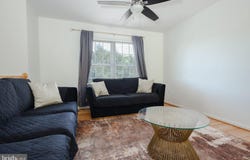 103 MUMMERT Circle, WINCHESTER, VA 22601