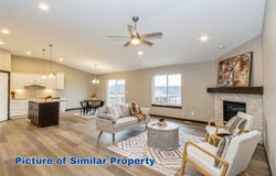1789 Glen Rock Dr, Marion, IA 52302