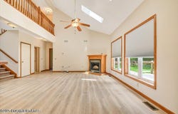 3318 Buck Run, Tobyhanna, PA 18466