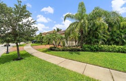 12010 SW Aventino Drive, Port Saint Lucie, FL 34987